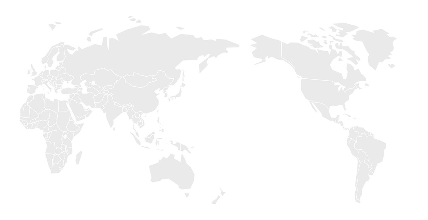 Distribution of Eoncred Group